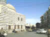 http://www.geocities.com/safahat_chamiyeh/bab-aljabeyah-and-sinan-basha-mosque.jpg