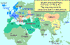 map.gif (8082 bytes)