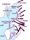syria.gif (13662 bytes)