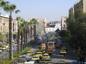 http://iguide.travel/photos/Damascus-2.jpg