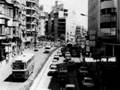 دمشق قبل عدة عقود